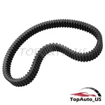 417300067 Drive Belt Fits Ski-doo 2000 Formula Deluxe 600/700 Z. Fixed Price $169.94.