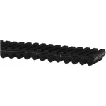 Gates 29G3596 G-force Continuously Variable Transmission (cvt) Belt. Fixed Price $102.11.