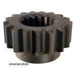 Epi Bottom Gear Wide X Tooth For Yamaha Y38-15W. Fixed Price $31.48.