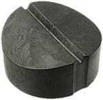 SP1 SM-03264 12/PK Clutch Button Fits Ski-doo. Fixed Price $33.39.