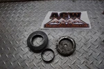 D3-11 Starter Motor Gears Arctic Cat 90 Atv Youth 2002 Free Ship. Fixed Price $25.46.