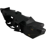 Kawasaki ZX6R Upper Fairing Bracket ZX-6R 2013 2014 2015 2016 2017 Oe 11056 1959. Fixed Price $60.99.