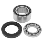 Balls Shaft Bearing And Seal Kit 14-1010. Fixed Price $40.50.