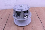 1995 Arctic Wildcat 700 Mountain Primary Drive Clutch. Fixed Price $279.00.