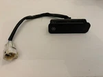 Yamaha Raptor 700R Oem Dash Fuel,neutral Reverse Oil Light 2006-2025 Nice!. Fixed Price $98.99.