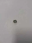 (10) Nos Ski Doo Moto Snowmobile Vintage Drive Pulley Bolt Washer 504-21900. Fixed Price $65.00.