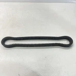 Marshall Dist Drive Belt - 1997 Polaris Xlt Sp. Fixed Price $50.00.