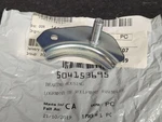 2019 Ski-doo Freeride 850 154" Gen Secondary Jack Shaft Bearing Housing. Fixed Price $8.00.