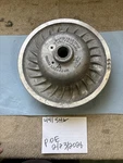 2018 Polaris Snowmobile Team Secondary Clutch 1323318 Used. Fixed Price $50.00.