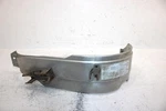 1995 Yamaha Vmax 600 Oem Clutch Belt Cover 8AB-77310-00-00 SY11. Fixed Price $60.19.