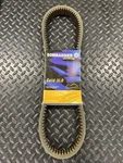 Drive Belt Gold-xlt, Genuine Ski-doo Oem Snowmobile Part. Fixed Price $125.00.