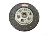 D68A Disc Clutch Valeo Lotus Europe 1.6 B 78 Kw Replacement New. Fixed Price $91.15.
