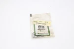 Nos Oem Arctic Cat Clutch Bushings Qty 0146-703. Fixed Price $20.00.