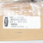 Polaris Clutch Driven Ramp Part Number - 5130725. Fixed Price $99.99.
