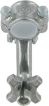 Moose Racing Oe Style Polished Clutch Perch For Honda XR100R 96-03. Fixed Price $32.38.