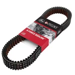 Gates 19R4022 Cvt Belt G-force Redline. Fixed Price $129.99.