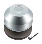 Cxrcy Primary Drive Clutch For Yamaha 1985+ G8 G9 G14 G16 G22 Cycle Cart.... Fixed Price $156.27.