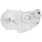 Reverse Cover Assembly 1332553 Polaris 2006-2014 Iq Turbo Dragon Switchback Lx. Fixed Price $977.95.