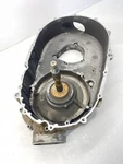 Cover, Clutch - 2008 Arctic Cat 366 Automatictransmission 4X4 Fis Green 49186. Fixed Price $175.00.