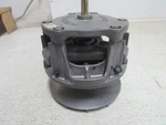 Polaris Rzr 900 Xp Eps Primary Clutch Drive Sheaves 1323064 Oem #1586. Fixed Price $170.98.
