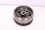 2013 Arctic Cat M1100 Turbo Sno Pro Ltd Flywheel With Starter Clutch 3007-232. Fixed Price $87.99.
