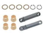 SP1 Bushing/bolt Kit SM-08618. Fixed Price $82.40.