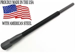 Heavy Duty Primary Clutch Puller For Arctic Cat Adapt Trailbloc Repl: 0644-650. Fixed Price $44.95.