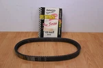 Dayco Ultimax Clutch Drive Belt 125-4320. Fixed Price $88.98.