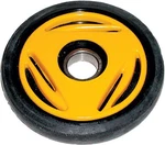 Ppd Idler Wheel 04-400-05. Fixed Price $66.95.