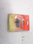 New Spi Sports Parts Inc Rear Drive Clutch Button 6-PACK 03-202 Fits Ski-doo. Fixed Price $20.00.