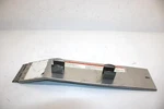 97 Polaris Xcr Se 600 Oem Clutch Belt Cover 5222903 SP157. Fixed Price $29.99.