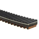 Gates Force Atv/utv Drive Belt 29G4573. Fixed Price $91.43.
