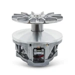 Ransoto Primary Drive Clutch 1322772 Compatible With 2005-2009 Polaris.... Fixed Price $160.99.