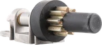 Parts Unlimited Starter Drive 2110-1127. Fixed Price $24.43.