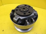 Ski-doo Skidoo Mxz 800 Mach 1000 Forged Tra 4 Primary Drive Sheave Clutch. Fixed Price $308.74.