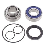 Yamaha Rx Warrior, 2004-2005, Track Drive Shaft/chain Case Bearing & Seal Kit. Fixed Price $55.10.