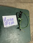 2009 Arctic-cat Z1 Filler Neck. Fixed Price $40.00.