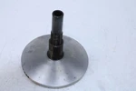08-13 Polaris Rmk 800 155IN Fixed Flange Assy 5631741. Fixed Price $100.00.