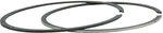 Spi Ring Set 81.00MM 09-722R. Fixed Price $31.99.