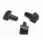 Sports Parts Inc. Clutch Buttons Rear 12-3367-6. Fixed Price $13.95.