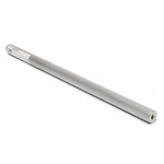 Kimpex Cross Shaft 04-126-F. Fixed Price $19.57.