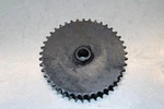1972 Arctic Cat Kitty KC1 Drive Sprocket 0300-818. Fixed Price $30.00.