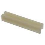 Arctic Cat Spline Liner, 0100-190. Fixed Price $5.99.