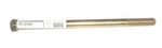 Polaris Oem Nos Snowmobile Engine Mounting Bolt 7512595. Fixed Price $8.74.