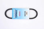 Dayco Snowmobile Drive Belt Pn TMX1048 New. Fixed Price $41.99.