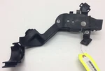Ski Doo Harness Support Mx Z Tnt 850 Renegade Summit Etec 420260152 2017. Fixed Price $11.95.