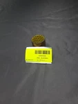 Nos Oem Ski Doo Clutch Bushing 405600400. Fixed Price $29.99.