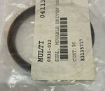 Arctic Cat Seal, Moveable Driven Sheave 0830-032. Fixed Price $10.45.