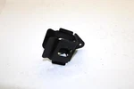 2002 Ski-doo Summit 700 Oem Spare Belt Clip 517281905 Q3118. Fixed Price $11.49.