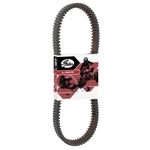 G-force Cvt Drive Belt 210116 Oem# 0227-103. Fixed Price $81.89.